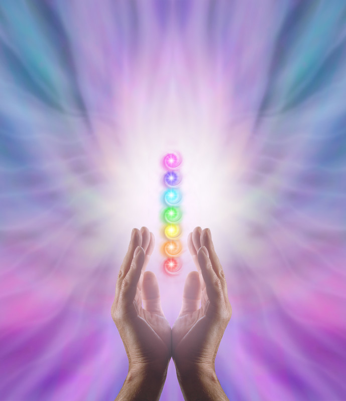 canstockphoto29216366.jpg