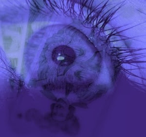 claireanaisvoyance-yeux.jpg