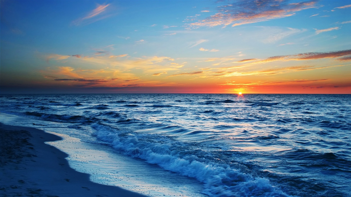 ocean_3.jpg