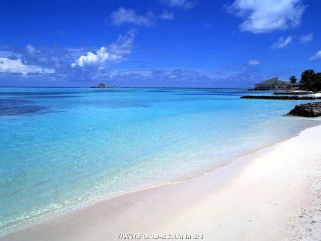 plage_5.jpg