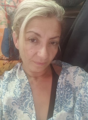 claireanaisvoyance.net
